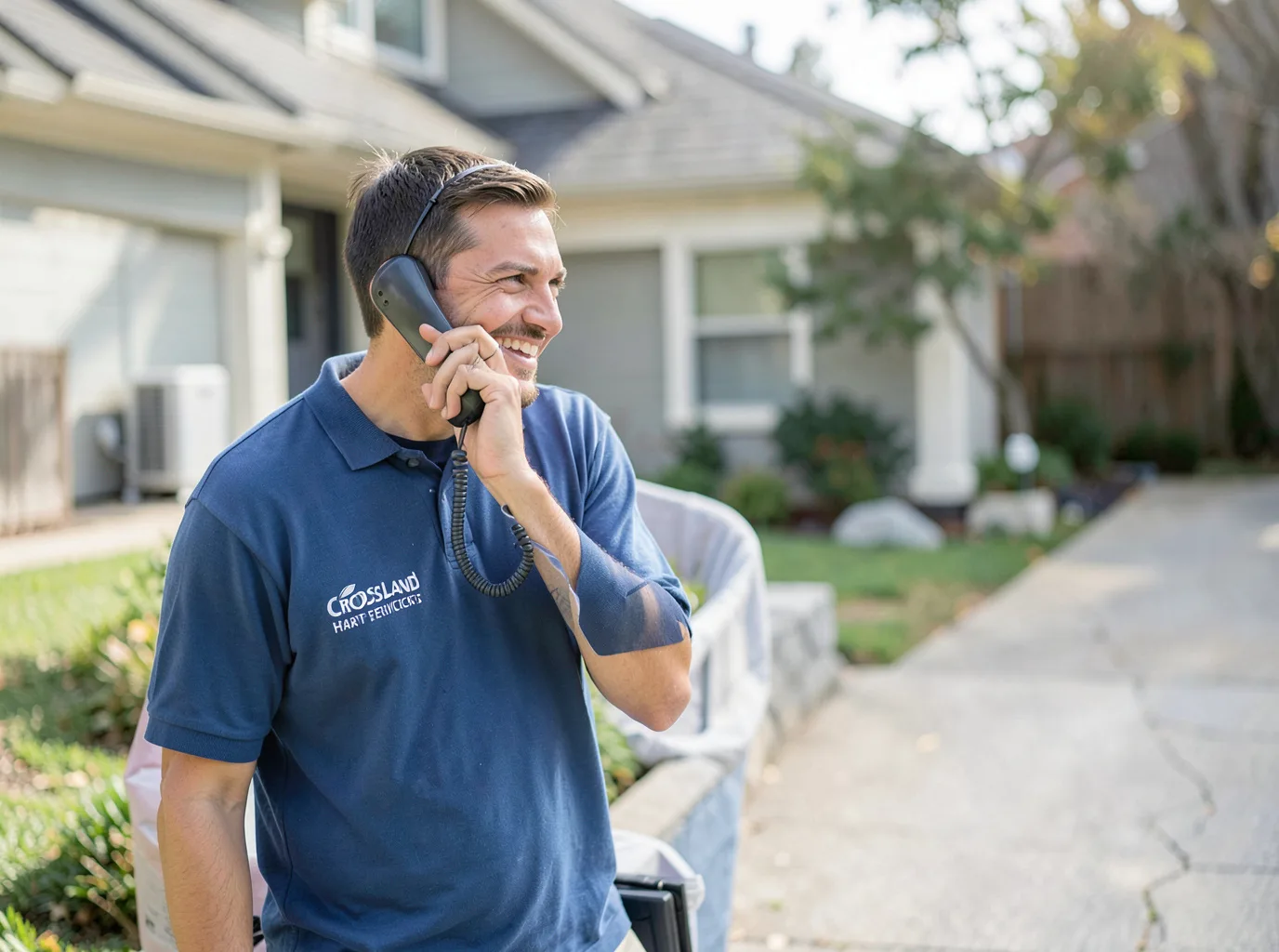 Heat Pump Installation Brunswick, OH FAQs